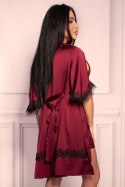 Szlafrok Aresmina LivCo Corsetti Szlafrok Aresmina LivCo Corsetti