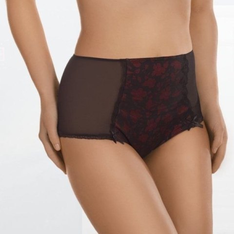 Figi Rachela 039 Biały M Ewana Figi Rachela 039 Biały M Ewana