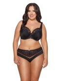Figi 2105 Beige XXXL Ava Lingerie Figi 2105 Beige XXXL Ava Lingerie
