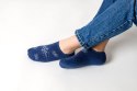 Stopki 132-035 Jeans Jeans 35/37 Steven Stopki 132-035 Jeans Jeans 35/37 Steven