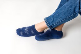 Stopki 132-035 Jeans Jeans 35/37 Steven