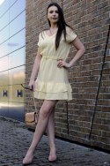 Sukienka Dalirena Lemon Lemon M Merribel Sukienka Dalirena Lemon Lemon M Merribel