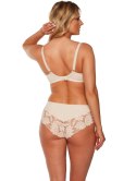 Biustonosz Keto 1134 Beżowy Beżowy 90C Gaia Biustonosz Keto 1134 Beżowy Beżowy 90C Gaia
