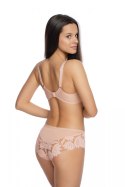 Biustonosz Keto 1134 Różowy Różowy 85D Gaia Biustonosz Keto 1134 Różowy Różowy 85D Gaia