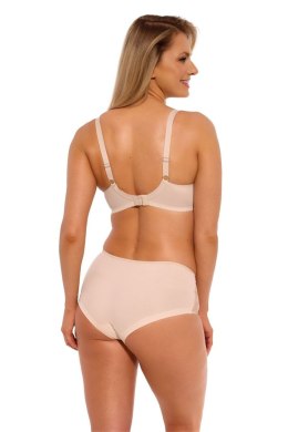 Biustonosz Maja 1300 Beżowy Beżowy 75G Gaia