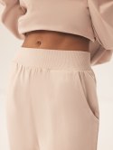 Dres Belt 43020-08X Henderson Ladies Dres Belt 43020-08X Henderson Ladies