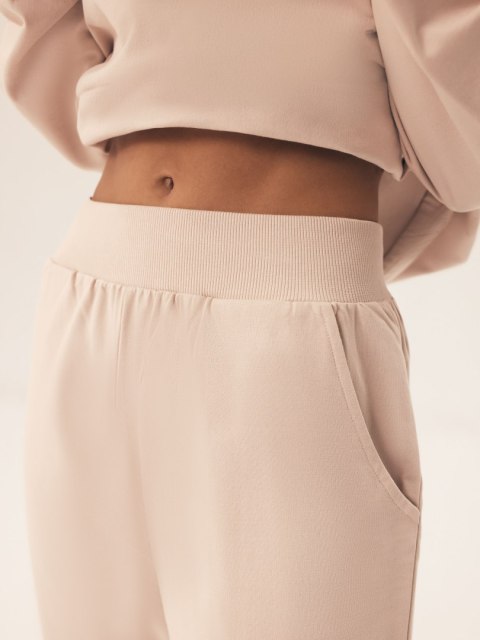 Dres Belt 43020-08X Henderson Ladies Dres Belt 43020-08X Henderson Ladies