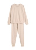 Dres Belt 43020-08X Henderson Ladies Dres Belt 43020-08X Henderson Ladies
