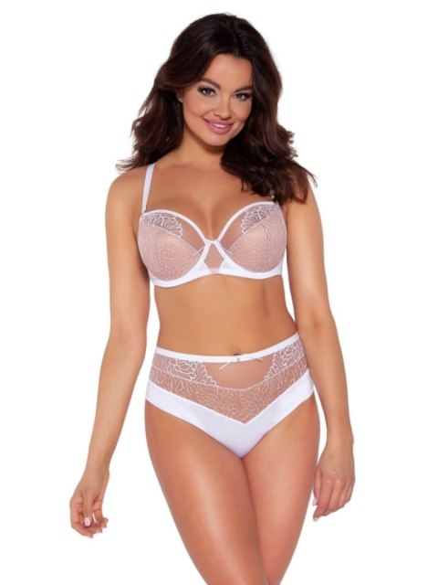 Figi 2036 Ava Lingerie Figi 2036 Ava Lingerie