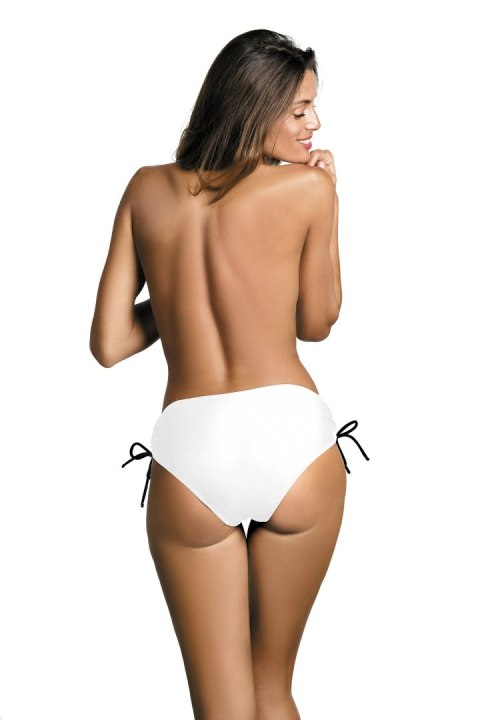 Figi Cindy M-04 Bianco (2) Białe Marko Figi Cindy M-04 Bianco (2) Białe Marko