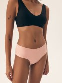 Figi Pa Pa 43055-K080 Henderson Ladies Figi Pa Pa 43055-K080 Henderson Ladies