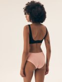 Figi Pa Pa 43055-K080 Henderson Ladies Figi Pa Pa 43055-K080 Henderson Ladies