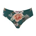 Figi Tea Rose Classic Julimex Figi Tea Rose Classic Julimex
