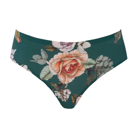 Figi Tea Rose Classic Julimex Figi Tea Rose Classic Julimex