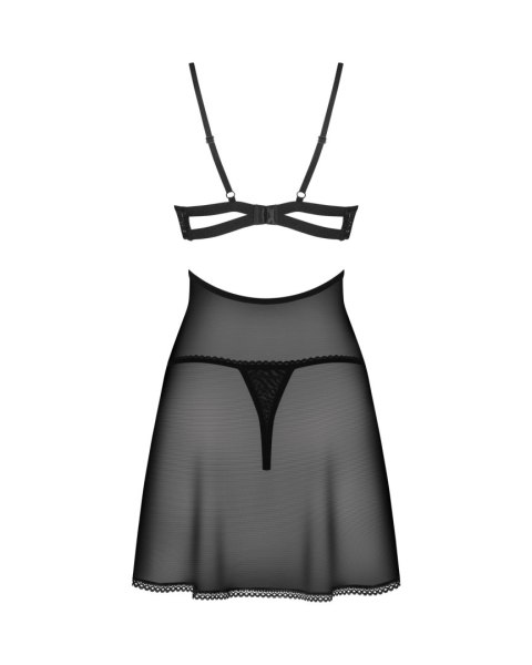Koszula Nutris Babydoll Obsessive Koszula Nutris Babydoll Obsessive