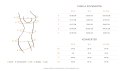 Koszula Nutris Babydoll Obsessive Koszula Nutris Babydoll Obsessive