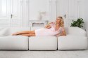Koszulka Amelia Light Pink Donna Koszulka Amelia Light Pink Donna