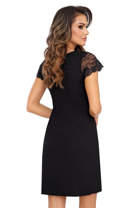 Koszulka Betty Black Donna Koszulka Betty Black Donna