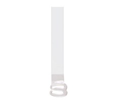 Ramiączka RT 05 12 mm Julimex