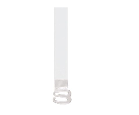 Ramiączka RT 05 12 mm Julimex Ramiączka RT 05 12 mm Julimex