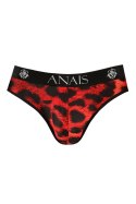 Slipy Savage Anais Slipy Savage Anais