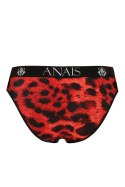Slipy Savage Anais Slipy Savage Anais