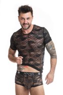 T-Shirt Romance Anais T-Shirt Romance Anais