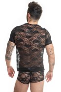 T-Shirt Romance Anais T-Shirt Romance Anais