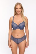 Biustonosz Sonia 1058 Jeans Gaia
