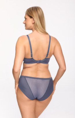 Biustonosz Sonia 1058 Jeans Gaia
