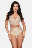 Figi BBL 184 Beige Babell