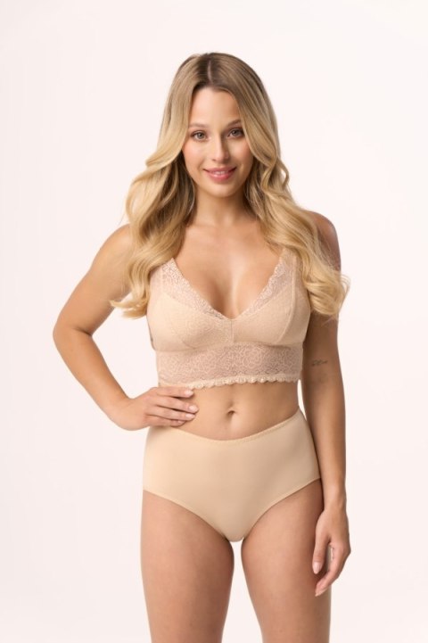 Figi BBL 214 Beige Babell