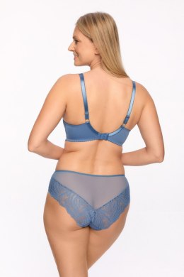 Figi Isla 1228 Gaia