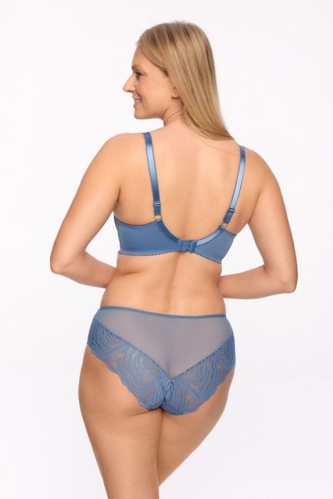 Figi Isla 1228 Gaia Figi Isla 1228 Gaia