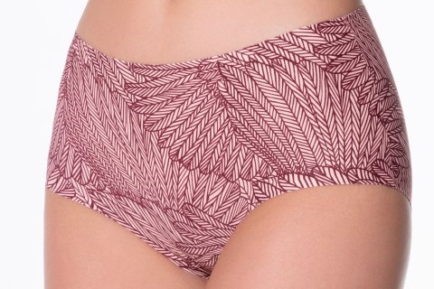 Figi Wings Maxi Julimex Figi Wings Maxi Julimex