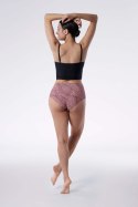 Figi Wings Maxi Julimex