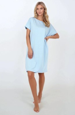 Koszula Always Loved Blue XXL Momenti Per Me