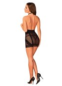 Koszulka Lacrisia chemise Obsessive Koszulka Lacrisia chemise Obsessive