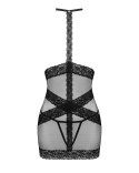 Koszulka Lacrisia chemise Obsessive Koszulka Lacrisia chemise Obsessive