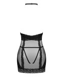 Koszulka Lacrisia chemise Obsessive Koszulka Lacrisia chemise Obsessive