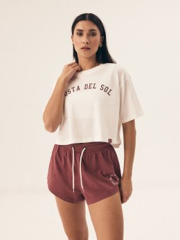 Piżama Nimes 42770-01X Henderson Ladies