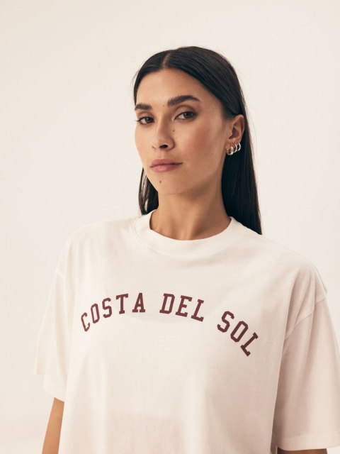 Piżama Nimes 42770-01X Henderson Ladies