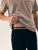 Spodenki Select 42697 Czarne Henderson Spodenki Select 42697 Czarne Henderson