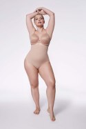Stringi 275 Basic High-Waist String Panty Julimex Stringi 275 Basic High-Waist String Panty Julimex