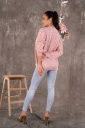 Sweter Marynesta Powder Merribel Sweter Marynesta Powder Merribel