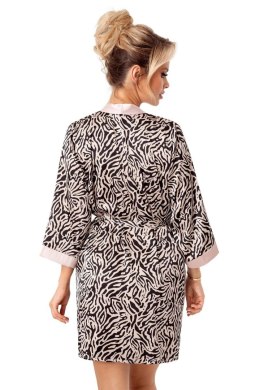 Szlafrok Sheila Donna