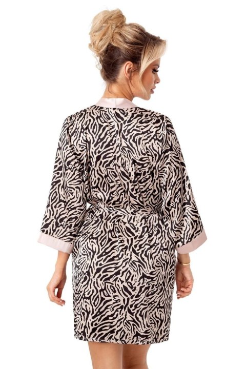 Szlafrok Sheila Donna