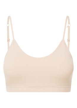 Biustonosz Top Brew 43970-02X Nude Henderson Ladies