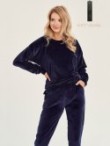 Dres Brenda 3061 Taro Dres Brenda 3061 Taro
