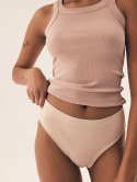 Figi Bait 1 42856-K001 Henderson Ladies Figi Bait 1 42856-K001 Henderson Ladies